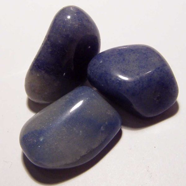 Blauquarz